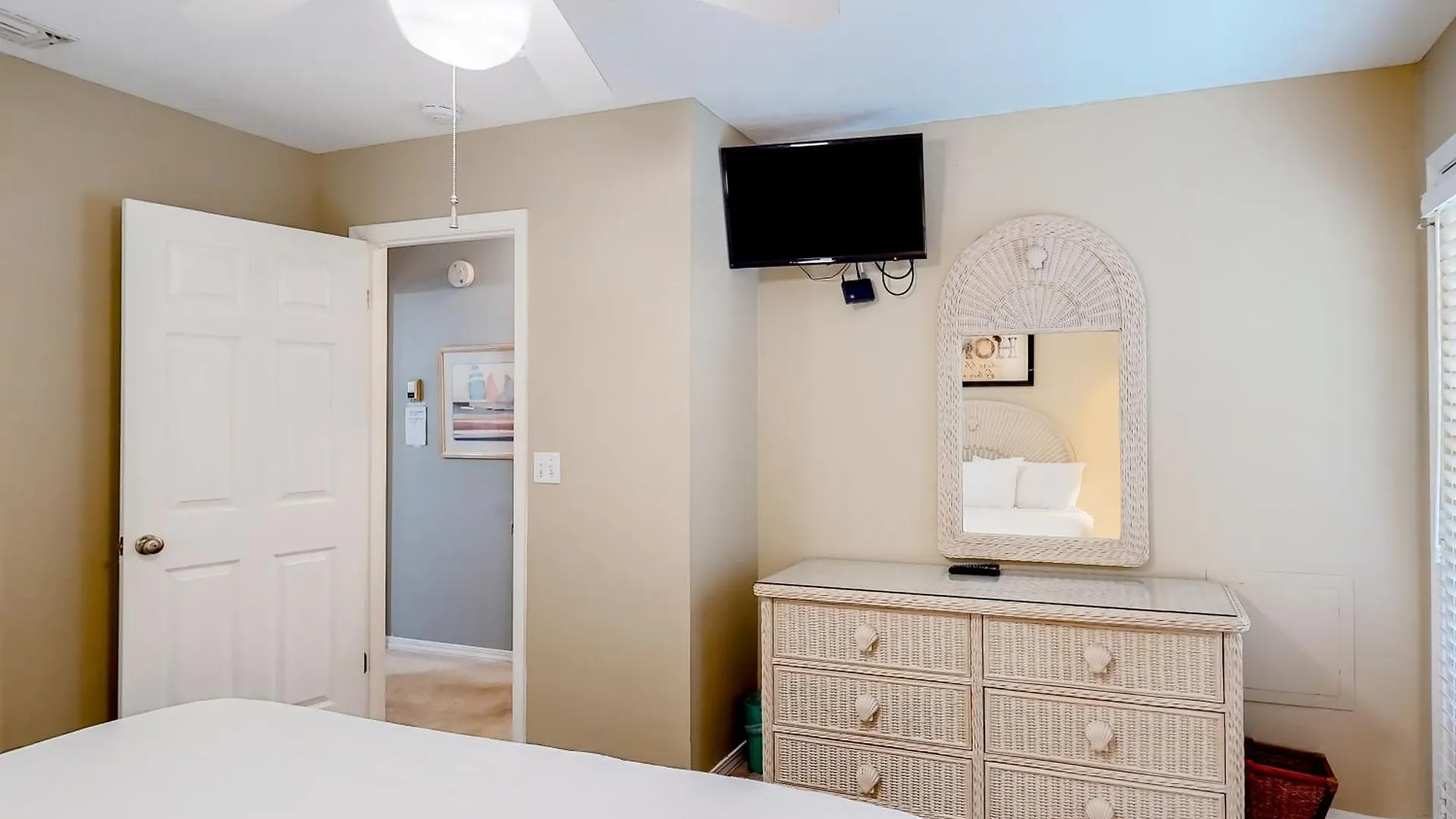 Holiday home Gulf Highlands 120 Abbie Lane Villa Panama City Beach