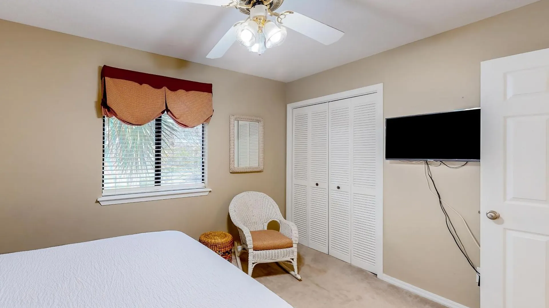 Gulf Highlands 120 Abbie Lane Villa Panama City Beach 0*,