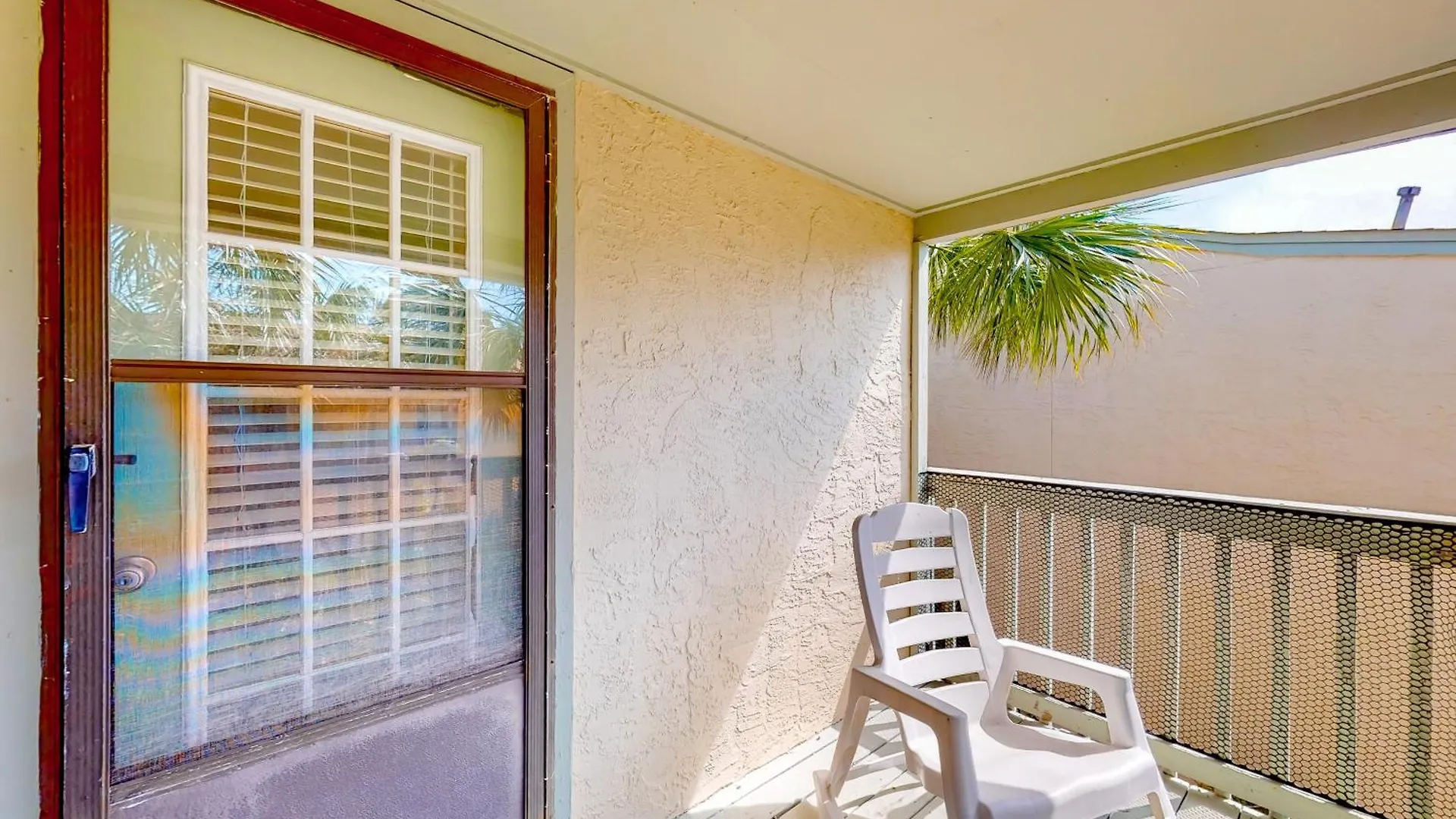 Holiday home Gulf Highlands 120 Abbie Lane Villa Panama City Beach United States