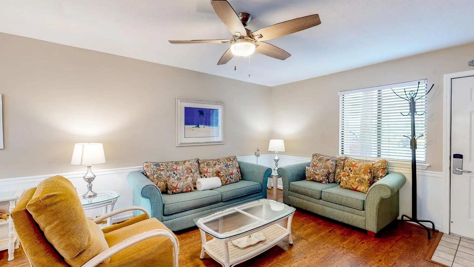 Gulf Highlands 120 Abbie Lane Villa Panama City Beach Holiday home